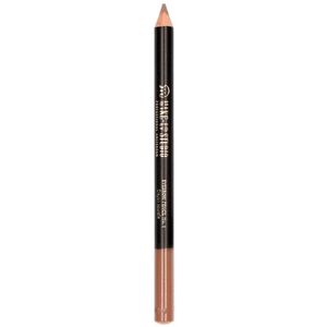Make-up Studio - Eyebrow Pencil - Kleur 1 - Wenkbrauw Make-up