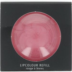 Make-Up Studio Lipcolour Refill - 36