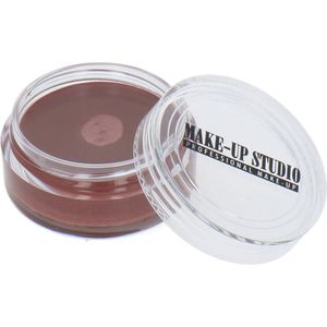Make-Up Studio Lipgloss - 1
