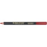 Make-up Studio Lip Liner Pencil Lippotlood - 1