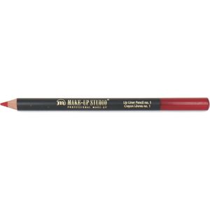 Make-up Studio Lip Liner Pencil Lippotlood - 1