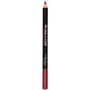 Make-up Studio Lip Liner Pencil Lippotlood - 2