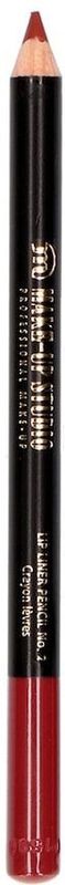 Make-up Studio Lip Liner Pencil Lippotlood - 2