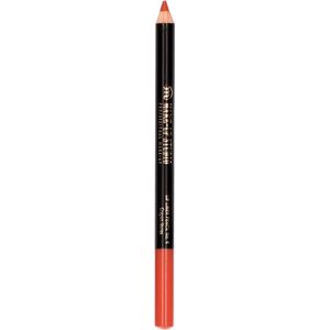 Make-up Studio Lip Liner Pencil Lippotlood - 4