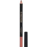 Make-up Studio Lip Liner Pencil Lippotlood - 5