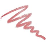 Make-up Studio Lip Liner Pencil Lippotlood - 5