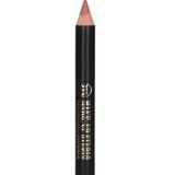 Make-up Studio Lip Liner Pencil Lippotlood - 5