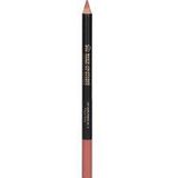 Make-up Studio Lip Liner Pencil Lippotlood - 5