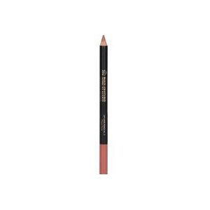 Make-up Studio Lip Liner Pencil Lippotlood - 5