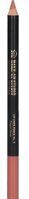 Make-up Studio Lip Liner Pencil Lippotlood - 5
