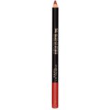 Make-up Studio Lip Liner Pencil Lippotlood - 6
