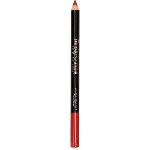 Make-up Studio Lip Liner Pencil Lippotlood - 6