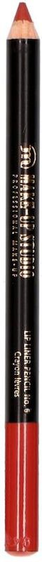 Make-up Studio Lip Liner Pencil Lippotlood - 6