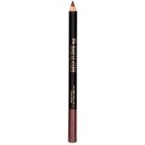 Make-up Studio Lip Liner Pencil Lippotlood - 7