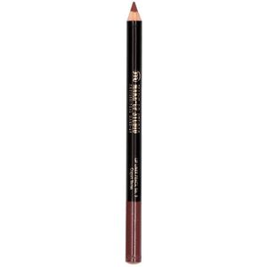 Make-up Studio Lip Liner Pencil Lippotlood - 7