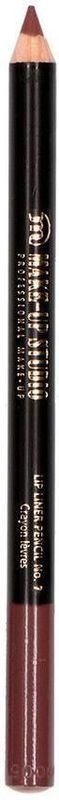 Make-up Studio Lip Liner Pencil Lippotlood - 7