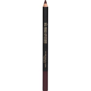 Make-up Studio Lip Liner Pencil Lippotlood - 9 Plum