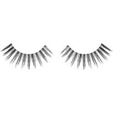 Make-up Studio - Eyelashes Nepwimpers 3 g 1