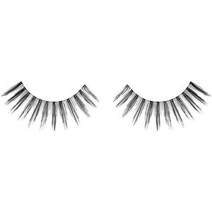 Make-up Studio - Eyelashes Nepwimpers 3 g 1