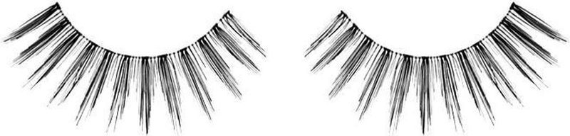 Make-up Studio - Eyelashes Nepwimpers 3 g 1