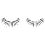 Make-up Studio - Eyelashes - Nepwimpers - 3