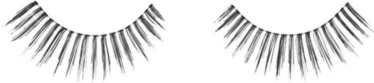 Make-up Studio - Eyelashes - Nepwimpers - 3