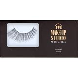 Make-up Studio - Eyelashes Nepwimpers 3 g 4