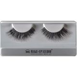 Make-up Studio - Eyelashes Nepwimpers 3 g 4
