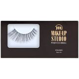 Make-up Studio - Eyelashes Nepwimpers 3 g 4