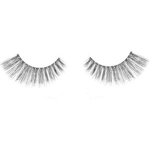 Make-up Studio - Eyelashes Nepwimpers 3 g 4
