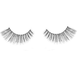 Make-up Studio - Eyelashes Nepwimpers 3 g 4