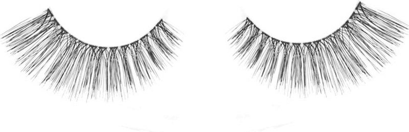 Make-up Studio - Eyelashes Nepwimpers 3 g 4