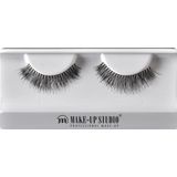 Make-up Studio - Eyelashes Nepwimpers 3 g 5