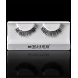 Make-up Studio - Eyelashes Nepwimpers 3 g 5