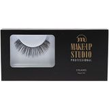 Make-up Studio - Eyelashes Nepwimpers 3 g 6