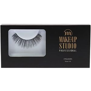 Make-up Studio - Eyelashes Nepwimpers 3 g 6