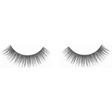 Make-Up Studio Nepwimpers Eyes Nr. 8 Eyelashes