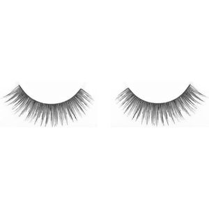 Make-Up Studio Nepwimpers Eyes Nr. 8 Eyelashes