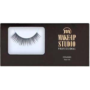 Make-Up Studio Nepwimpers Eyes Nr. 8 Eyelashes