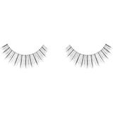 Make-up Studio - Eyelashes Nepwimpers 3 g 9