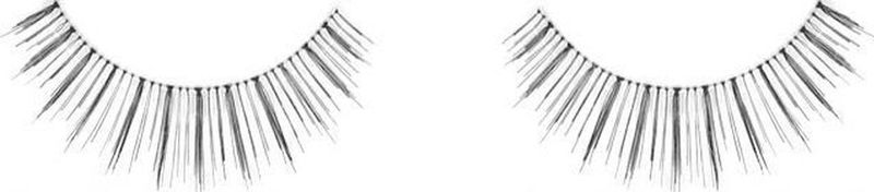 Make-up Studio - Eyelashes Nepwimpers 3 g 9