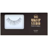 Make-Up Studio Nepwimpers Eyes Nr. 13 Eyelashes