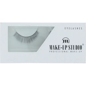 Make-up Studio - Eyelashes Nepwimpers 3 g 14