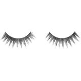 Make-up Studio - Eyelashes Nepwimpers 3 g 15