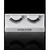 Make-up Studio - Eyelashes Nepwimpers 3 g 15