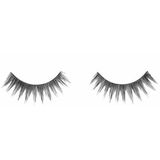 Make-up Studio - Eyelashes Nepwimpers 3 g 15