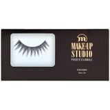 Make-up Studio - Eyelashes Nepwimpers 3 g 15