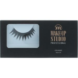 Make-up Studio - Eyelashes Nepwimpers 3 g 15