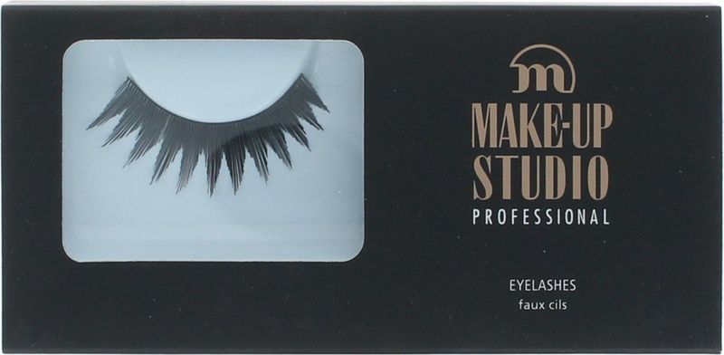 Make-up Studio - Eyelashes Nepwimpers 3 g 15