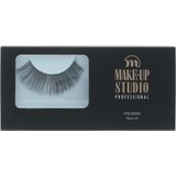 Make-up Studio - Eyelashes Nepwimpers 3 g 16